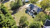 909 Huntington Drive - Photo 5