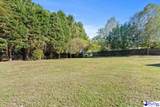 909 Huntington Drive - Photo 50