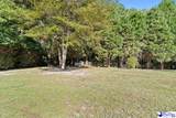 909 Huntington Drive - Photo 51