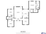 909 Huntington Drive - Photo 6