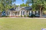 909 Huntington Drive - Photo 8