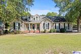 909 Huntington Drive - Photo 9
