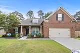 4137 Rodanthe Cir - Photo 1