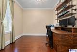 4137 Rodanthe Cir - Photo 10