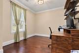 4137 Rodanthe Cir - Photo 11