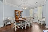 4137 Rodanthe Cir - Photo 13
