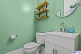 4137 Rodanthe Cir - Photo 14