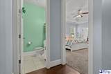 4137 Rodanthe Cir - Photo 15