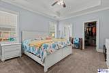 4137 Rodanthe Cir - Photo 16