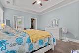 4137 Rodanthe Cir - Photo 17