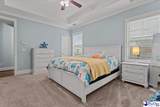 4137 Rodanthe Cir - Photo 18