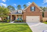 4137 Rodanthe Cir - Photo 2