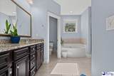 4137 Rodanthe Cir - Photo 20
