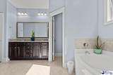 4137 Rodanthe Cir - Photo 21
