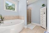 4137 Rodanthe Cir - Photo 22