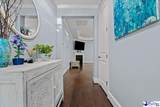 4137 Rodanthe Cir - Photo 23