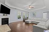 4137 Rodanthe Cir - Photo 24