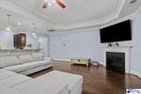 4137 Rodanthe Cir - Photo 25