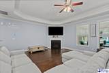 4137 Rodanthe Cir - Photo 26