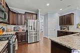 4137 Rodanthe Cir - Photo 27