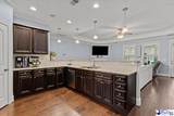 4137 Rodanthe Cir - Photo 28
