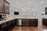 4137 Rodanthe Cir - Photo 29