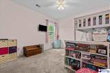 4137 Rodanthe Cir - Photo 31
