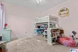 4137 Rodanthe Cir - Photo 32