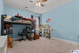 4137 Rodanthe Cir - Photo 35