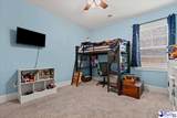 4137 Rodanthe Cir - Photo 36