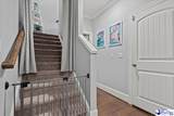 4137 Rodanthe Cir - Photo 37