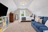 4137 Rodanthe Cir - Photo 39