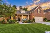 4137 Rodanthe Cir - Photo 4