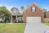 4137 Rodanthe Cir - Photo 5