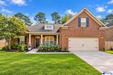 4137 Rodanthe Cir - Photo 6