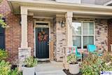 4137 Rodanthe Cir - Photo 7
