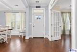 4137 Rodanthe Cir - Photo 8