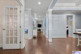 4137 Rodanthe Cir - Photo 9