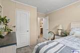1750 Morgan Lane - Photo 10