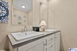 1750 Morgan Lane - Photo 11