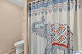 1750 Morgan Lane - Photo 12