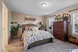 1750 Morgan Lane - Photo 13