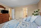 1750 Morgan Lane - Photo 14