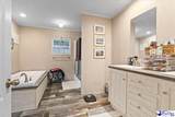 1750 Morgan Lane - Photo 15
