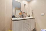 1750 Morgan Lane - Photo 16