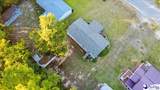 1750 Morgan Lane - Photo 18