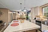1750 Morgan Lane - Photo 4