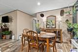 1750 Morgan Lane - Photo 7