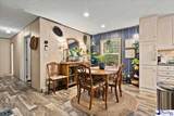 1750 Morgan Lane - Photo 8