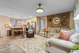 1750 Morgan Lane - Photo 9